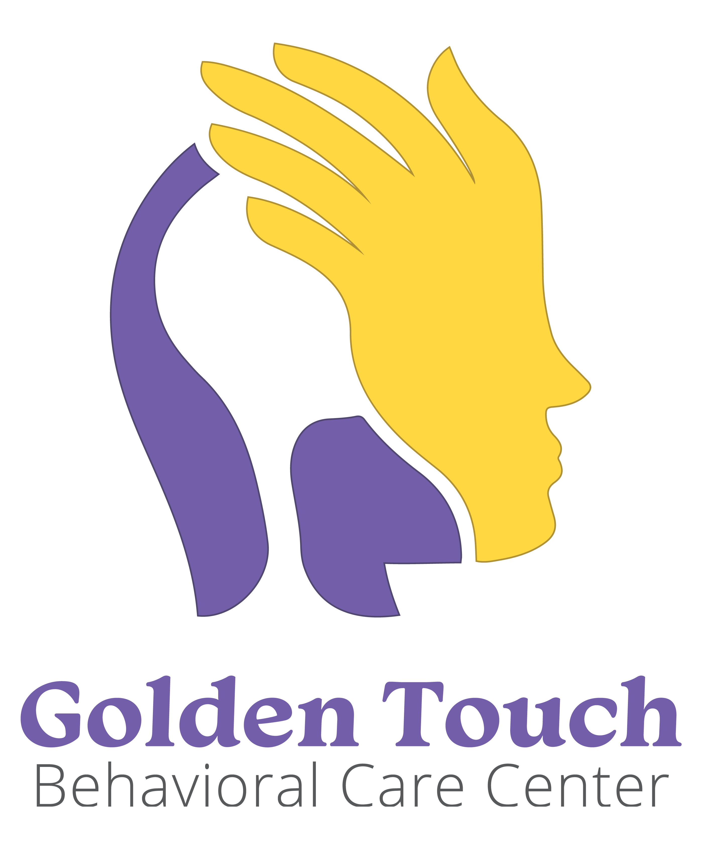 Golden Touch Behavioral Care Center