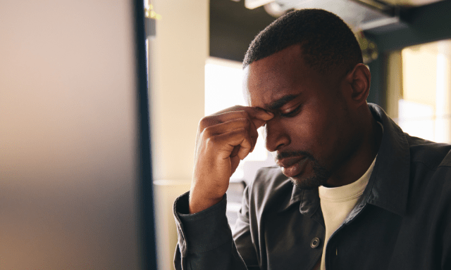 Therapy for Working Adults