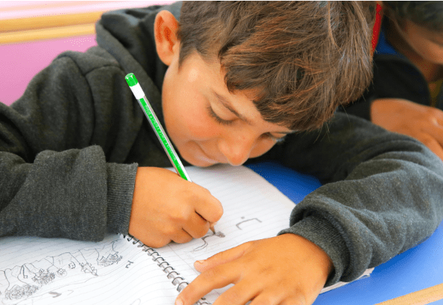 parent therapy for young children seeking support