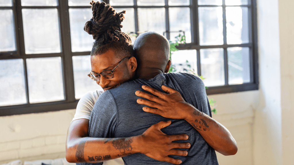 mental health support in las vegas